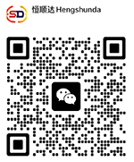 Scan code to add