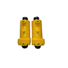 HYDRAULIC CYLINDER