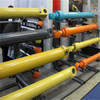 HYDRAULIC CYLINDER